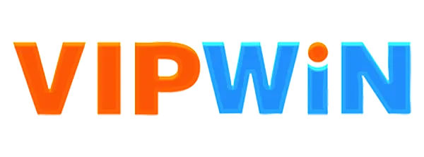 vipwinn.biz